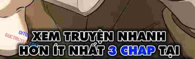Cách Mạng Bắt Nạt Tập 10 trang 11