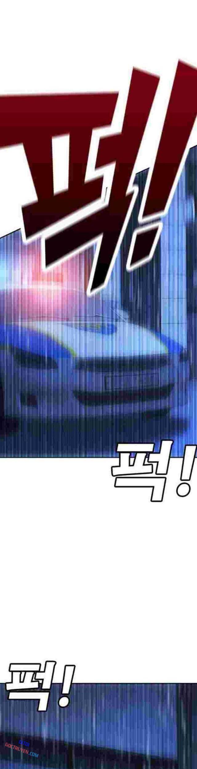 Cách Mạng Bắt Nạt Tập 10 trang 101