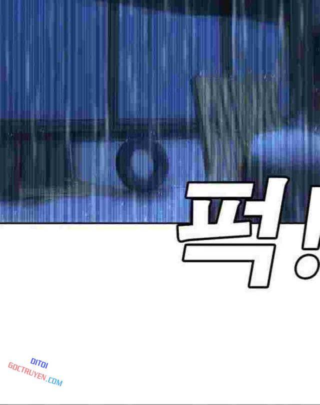 Cách Mạng Bắt Nạt Tập 10 trang 102