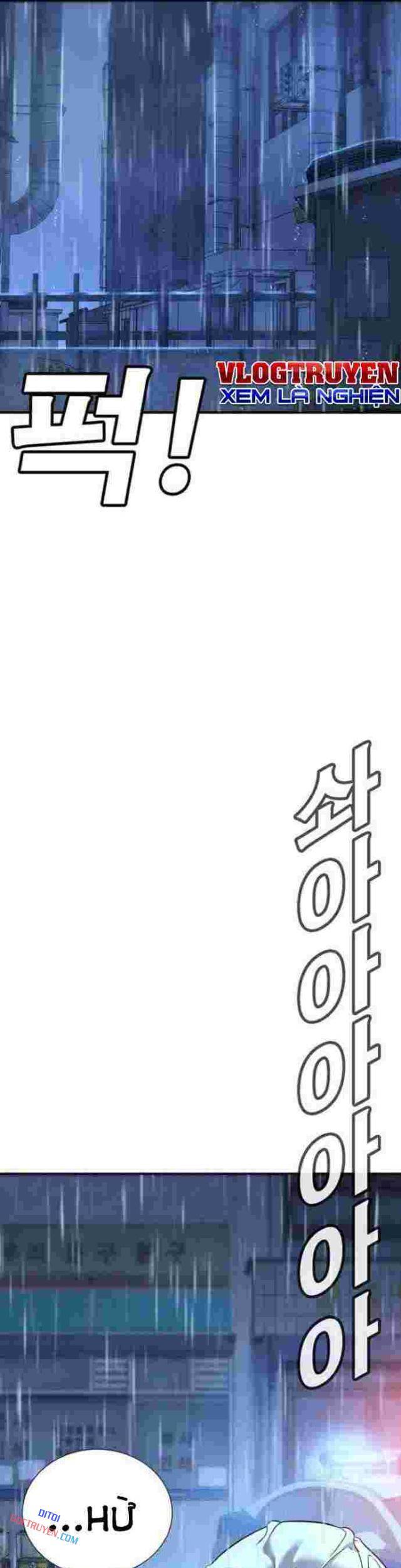 Cách Mạng Bắt Nạt Tập 10 trang 103