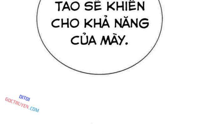 Cách Mạng Bắt Nạt Tập 10 trang 111