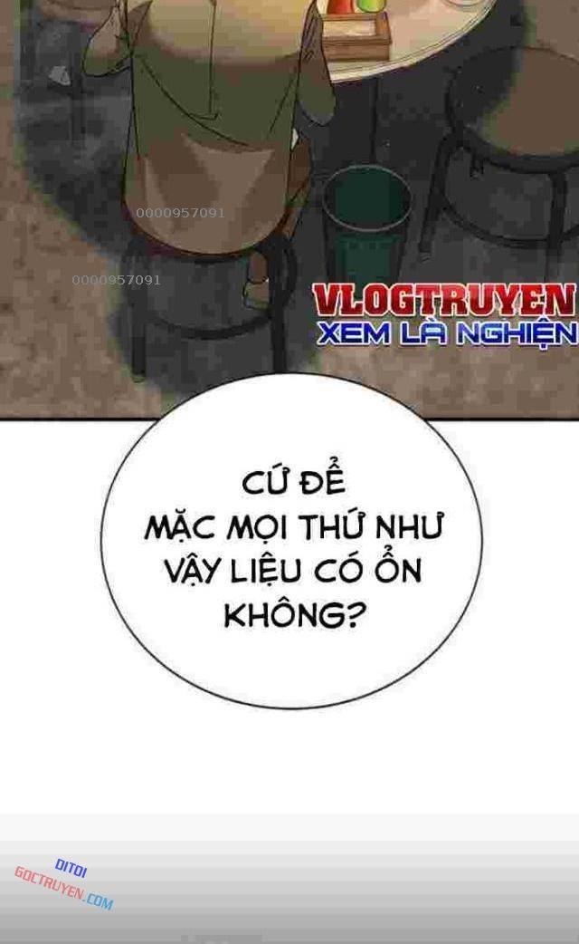 Cách Mạng Bắt Nạt Tập 10 trang 3