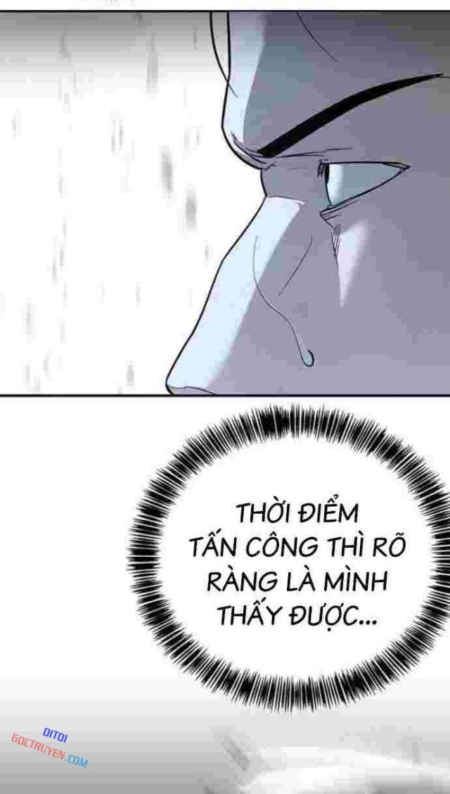 Cách Mạng Bắt Nạt Tập 10 trang 24