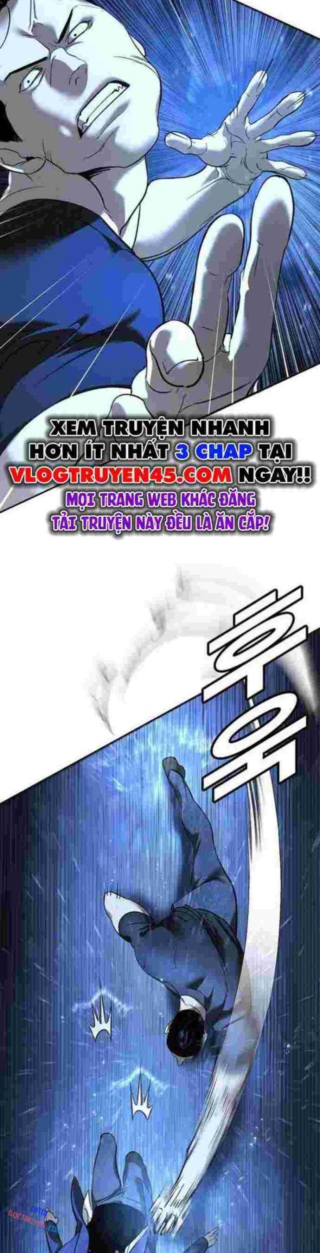 Cách Mạng Bắt Nạt Tập 10 trang 30
