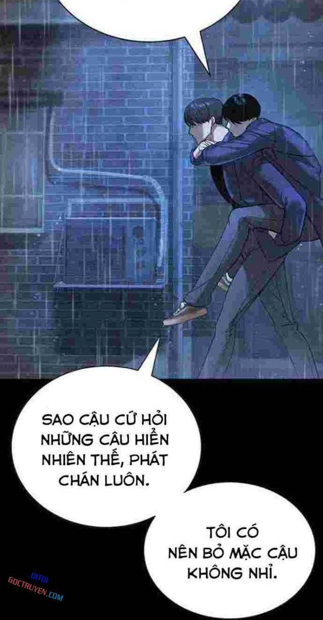 Cách Mạng Bắt Nạt Tập 10 trang 42