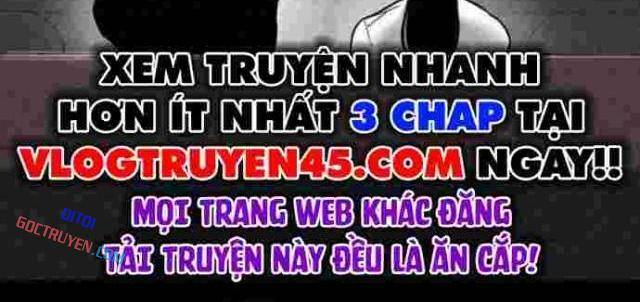 Cách Mạng Bắt Nạt Tập 10 trang 54