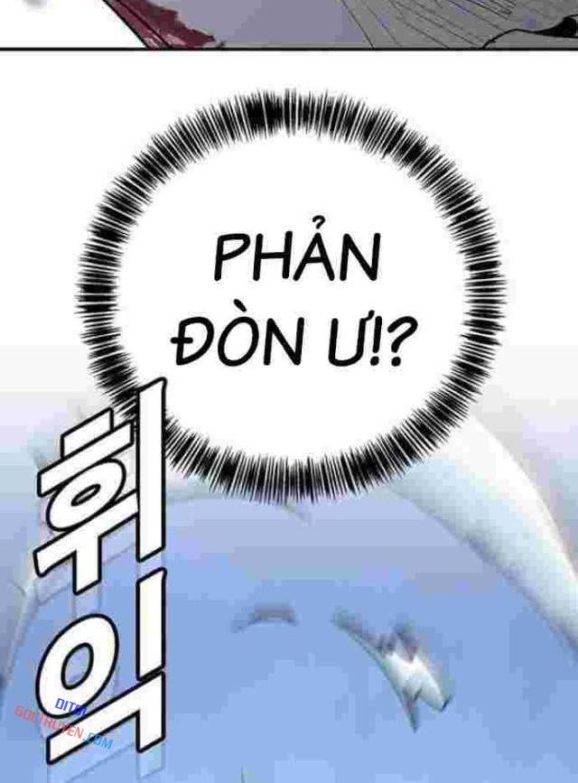 Cách Mạng Bắt Nạt Tập 10 trang 72
