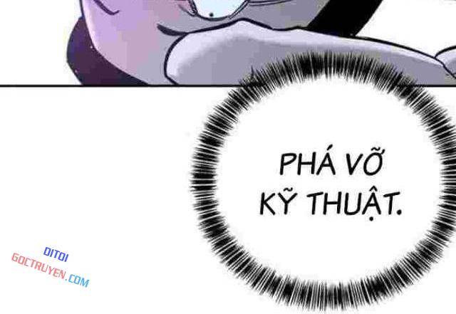 Cách Mạng Bắt Nạt Tập 10 trang 76