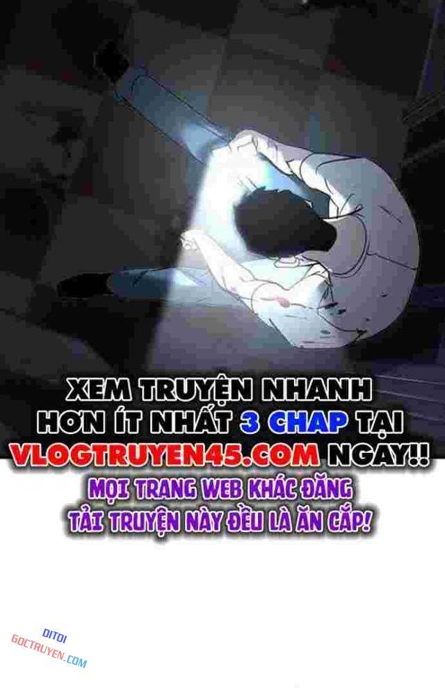 Cách Mạng Bắt Nạt Tập 10 trang 94