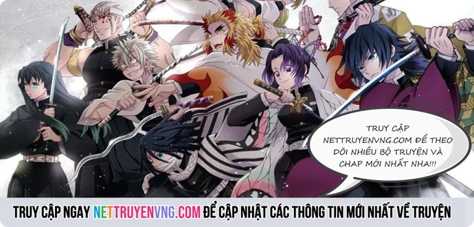 Cách Mạng Bắt Nạt Tập 13 trang 1