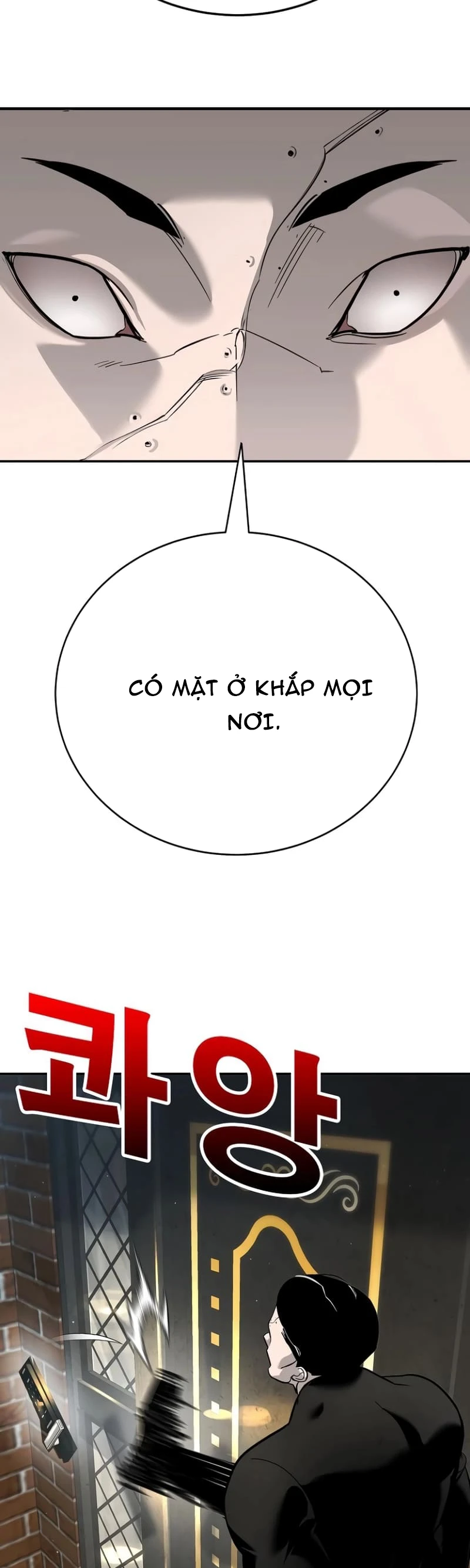 Cách Mạng Bắt Nạt Tập 13 trang 58