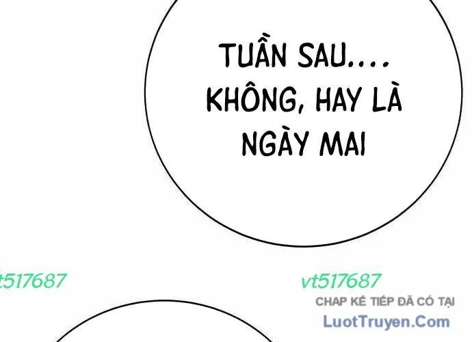 Cách Mạng Bắt Nạt Tập 47 trang 68