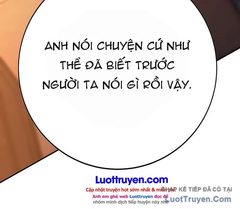 Cách Mạng Bắt Nạt Tập 55 trang 23