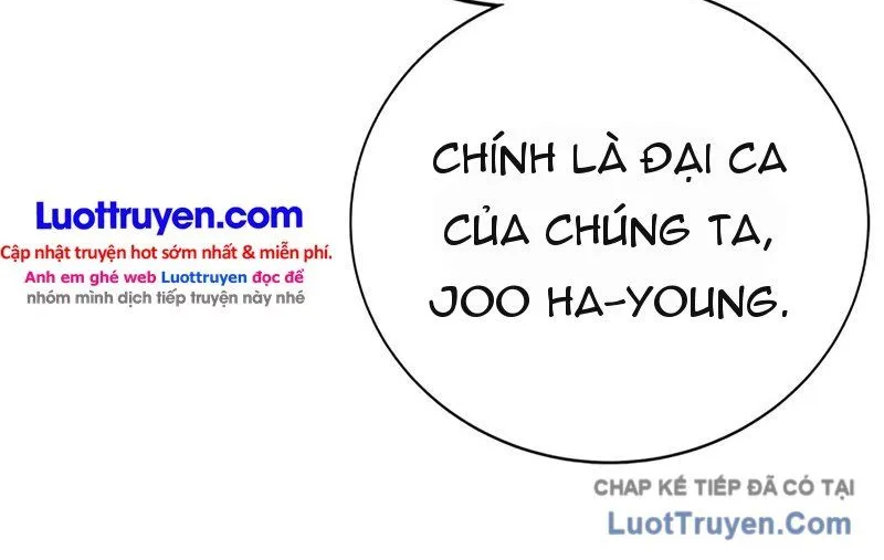 Cách Mạng Bắt Nạt Tập 55 trang 62