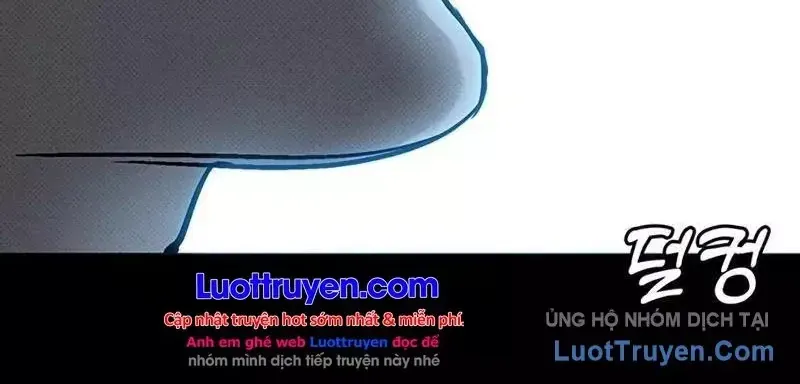 Cách Mạng Bắt Nạt Tập 68 trang 173