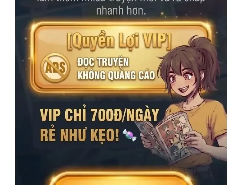 Cách Mạng Bắt Nạt Tập 68 trang 3