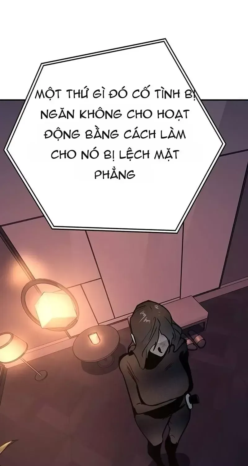Cách Mạng Bắt Nạt Tập 69 trang 168