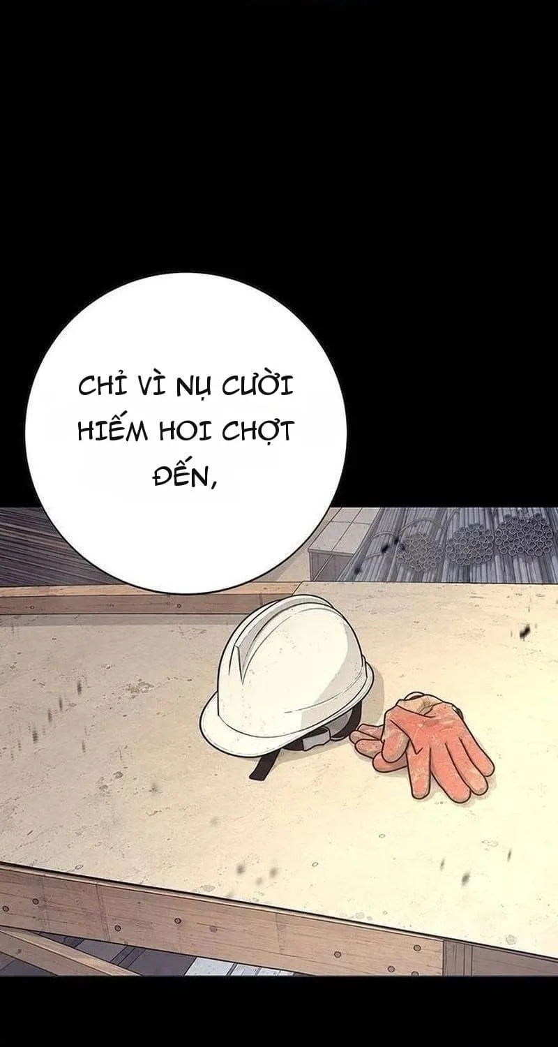 Cách Mạng Bắt Nạt Tập 73 trang 168