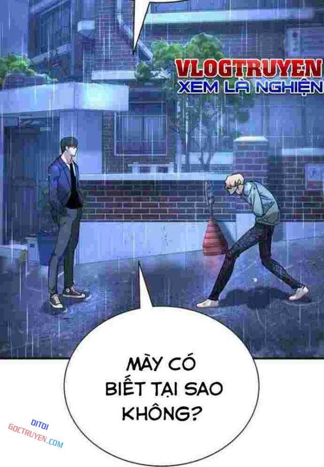 Cách Mạng Bắt Nạt Tập 9 trang 35