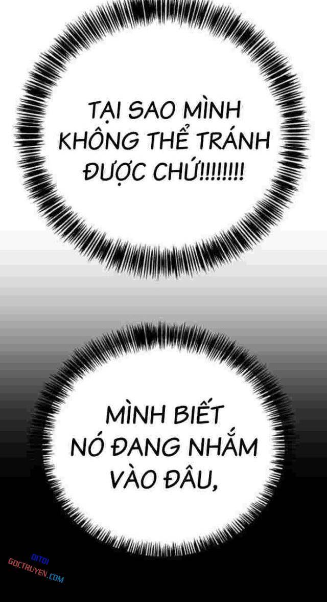 Cách Mạng Bắt Nạt Tập 9 trang 45