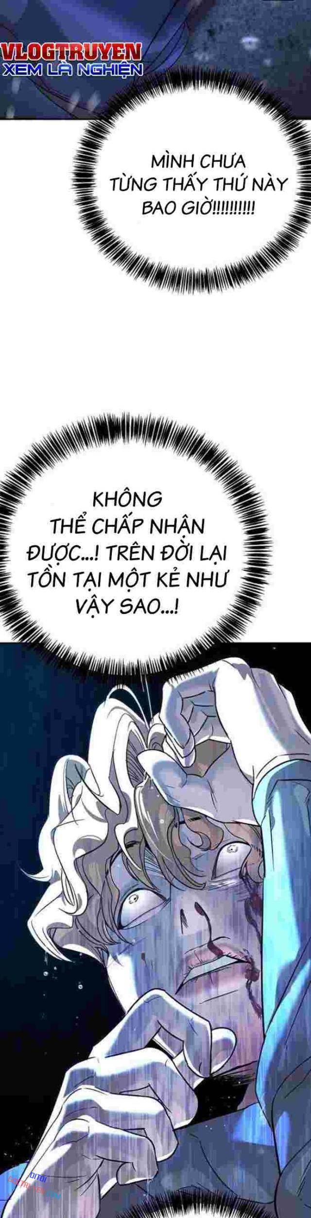 Cách Mạng Bắt Nạt Tập 9 trang 69