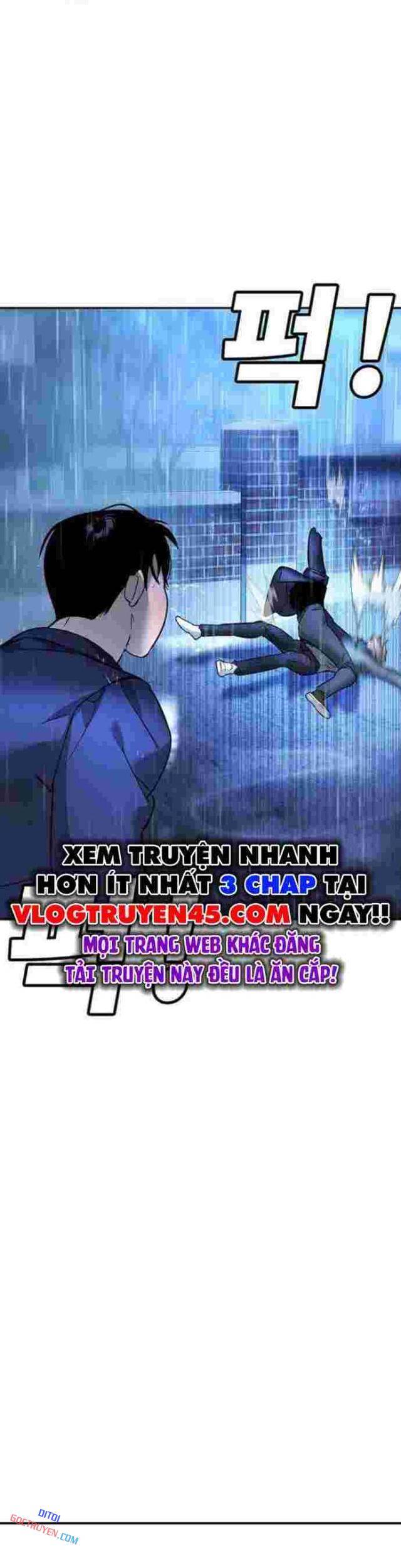 Cách Mạng Bắt Nạt Tập 9 trang 77