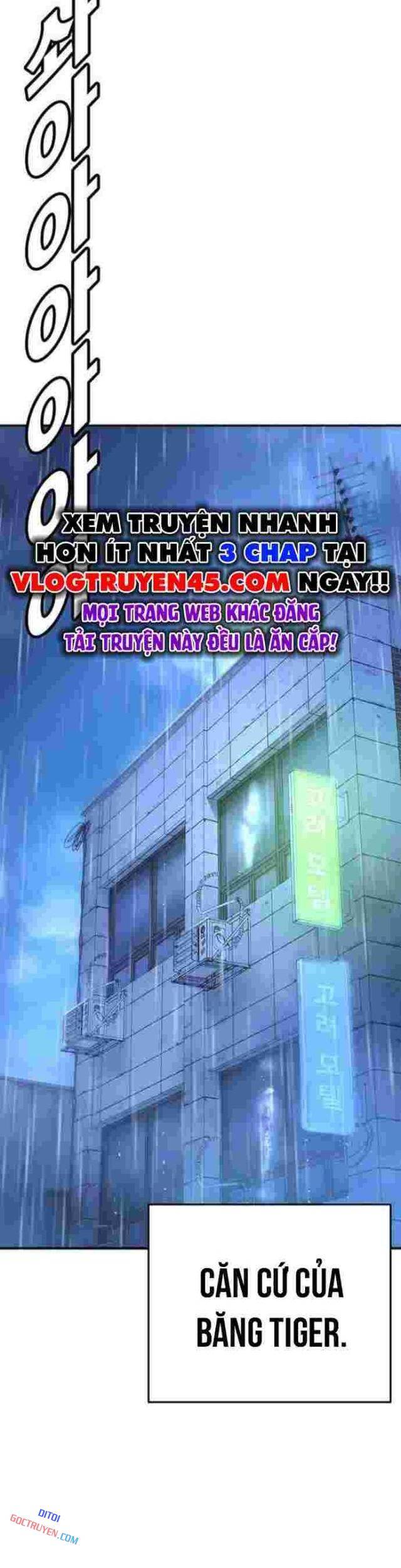 Cách Mạng Bắt Nạt Tập 9 trang 84