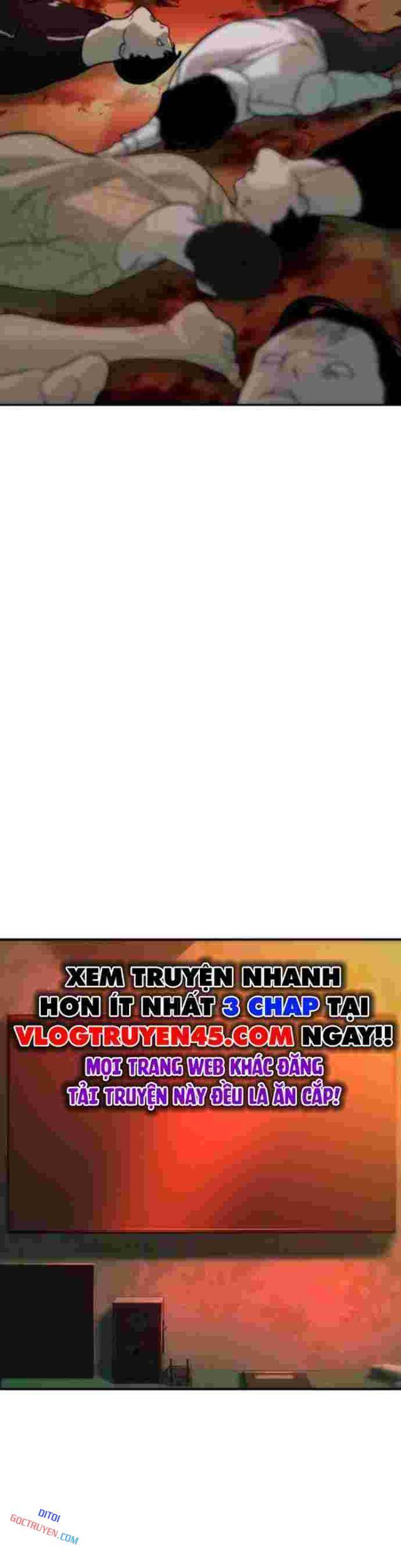 Cách Mạng Bắt Nạt Tập 9 trang 86