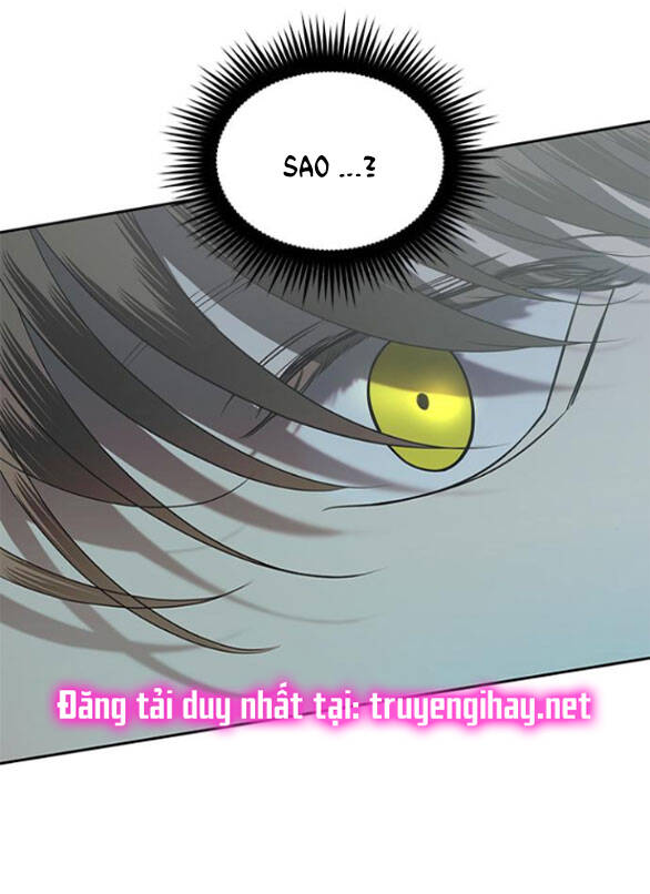 Cạm Bẫy Tập 147.2 trang 1