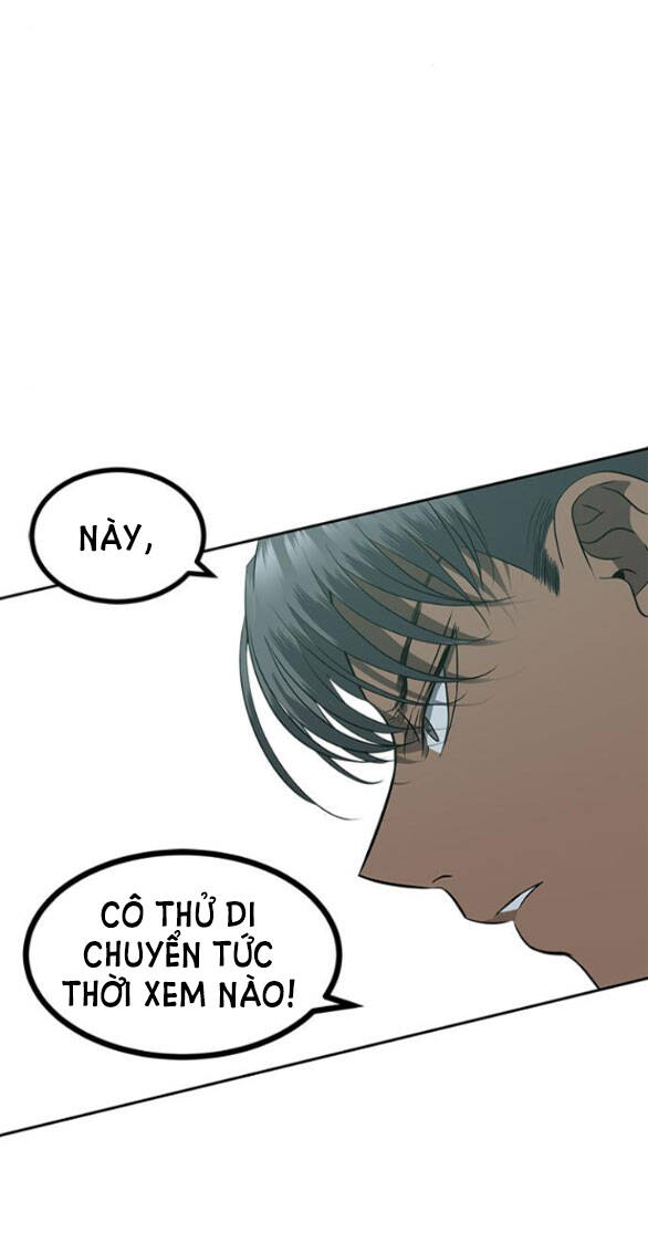 Cạm Bẫy Tập 147.2 trang 3