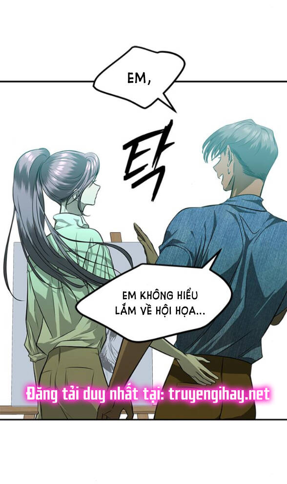 Cạm Bẫy Tập 148.2 trang 5