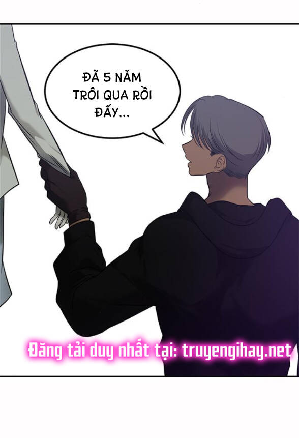 Cạm Bẫy Tập 148.2 trang 47