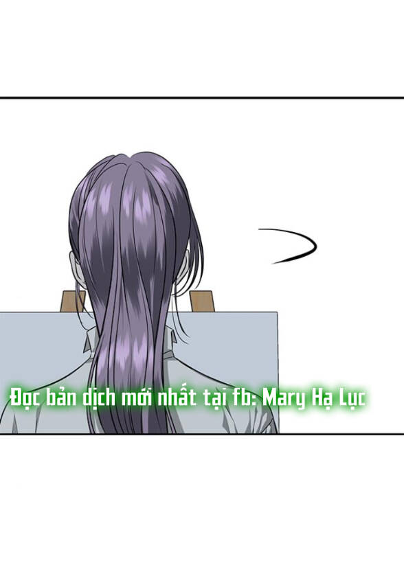 Cạm Bẫy Tập 148.2 trang 8