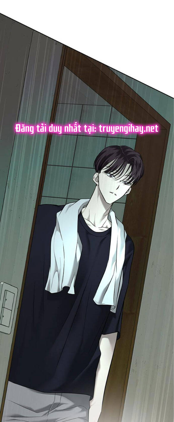 Cạm Bẫy Tập 149.1 trang 5