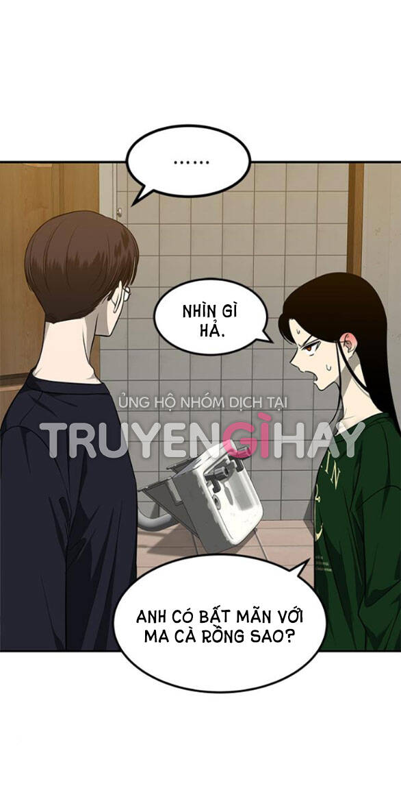 Cạm Bẫy Tập 149.2 trang 15