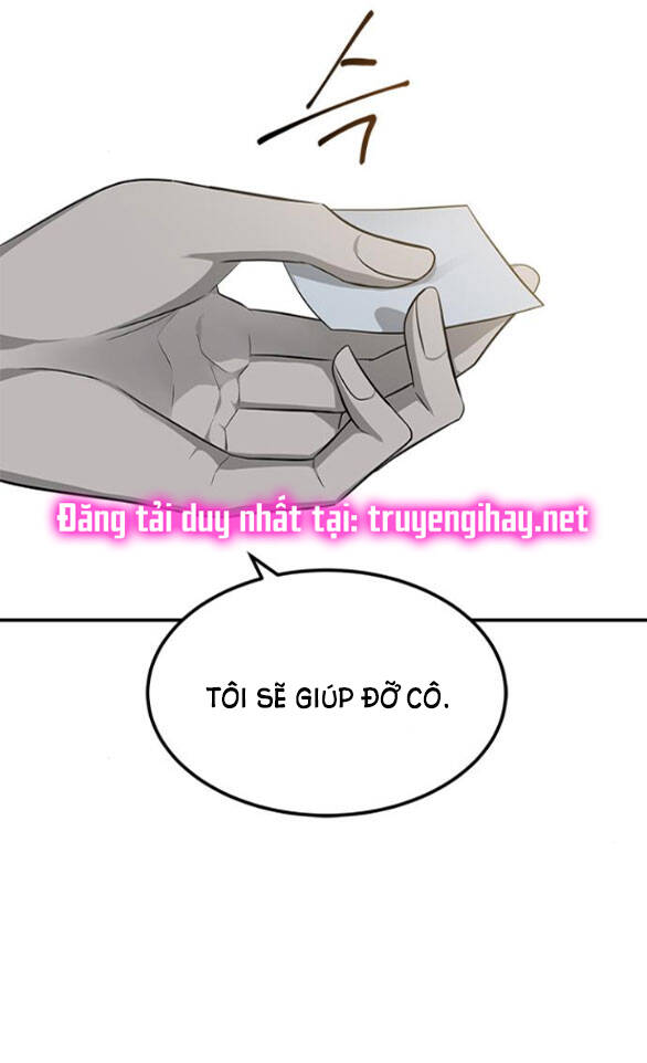 Cạm Bẫy Tập 149.2 trang 17