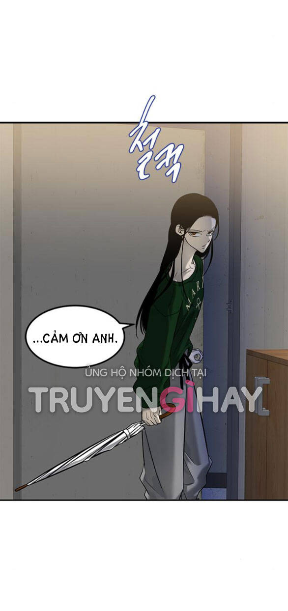 Cạm Bẫy Tập 149.2 trang 19