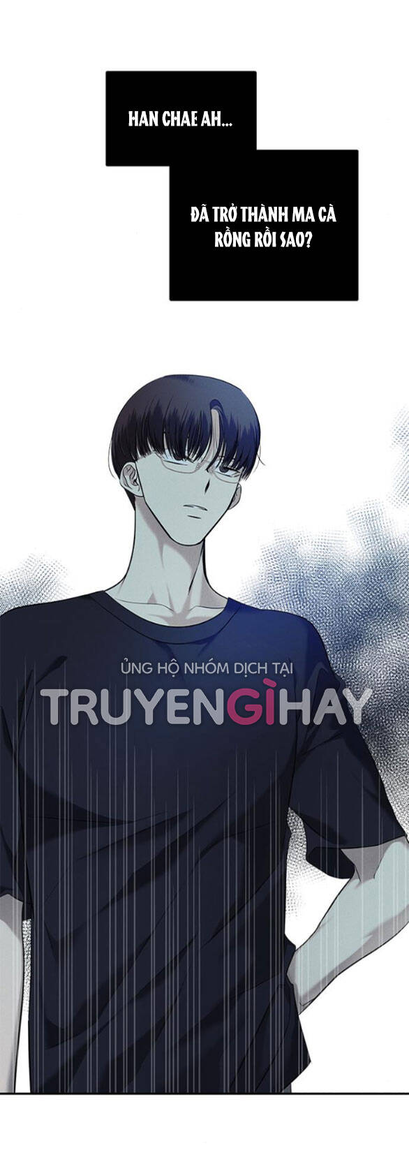 Cạm Bẫy Tập 149.2 trang 22