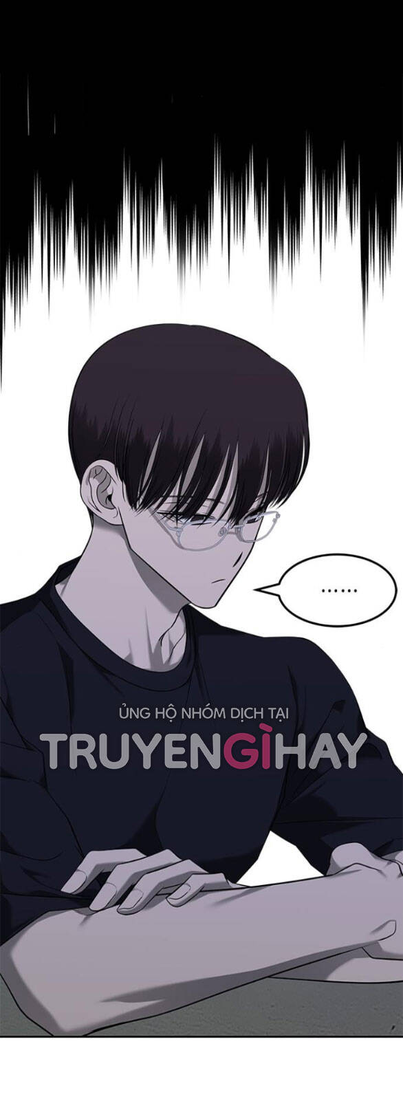 Cạm Bẫy Tập 149.2 trang 32