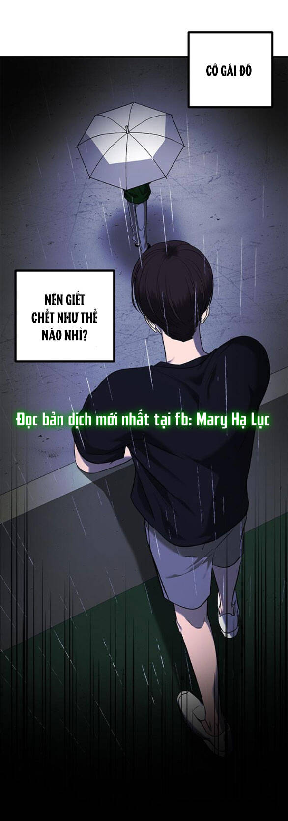 Cạm Bẫy Tập 149.2 trang 34