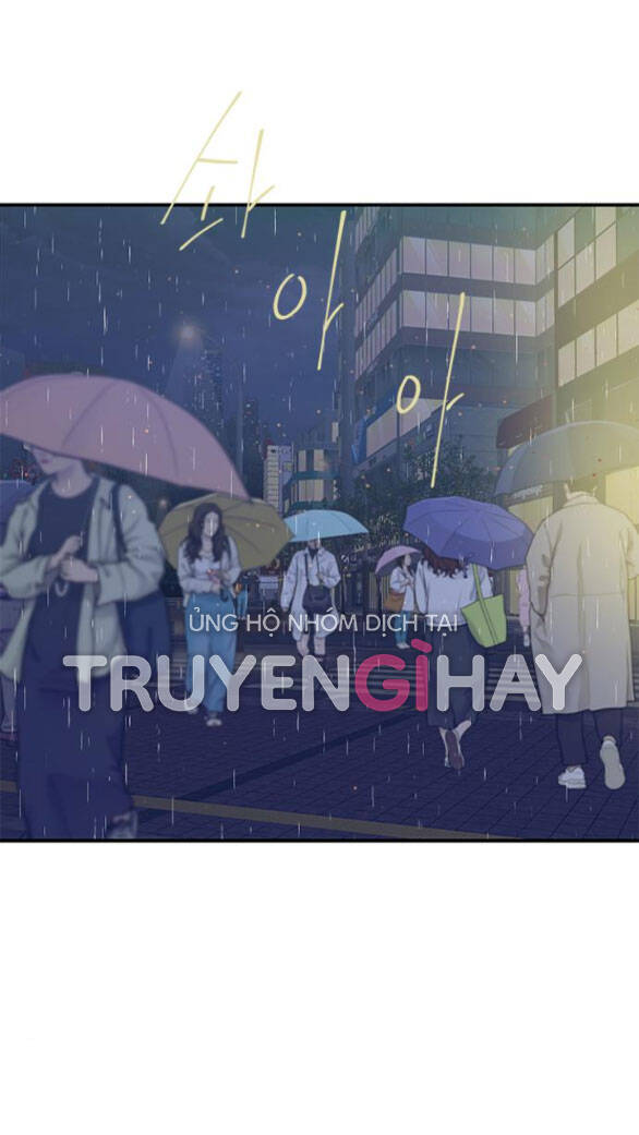 Cạm Bẫy Tập 149.2 trang 36