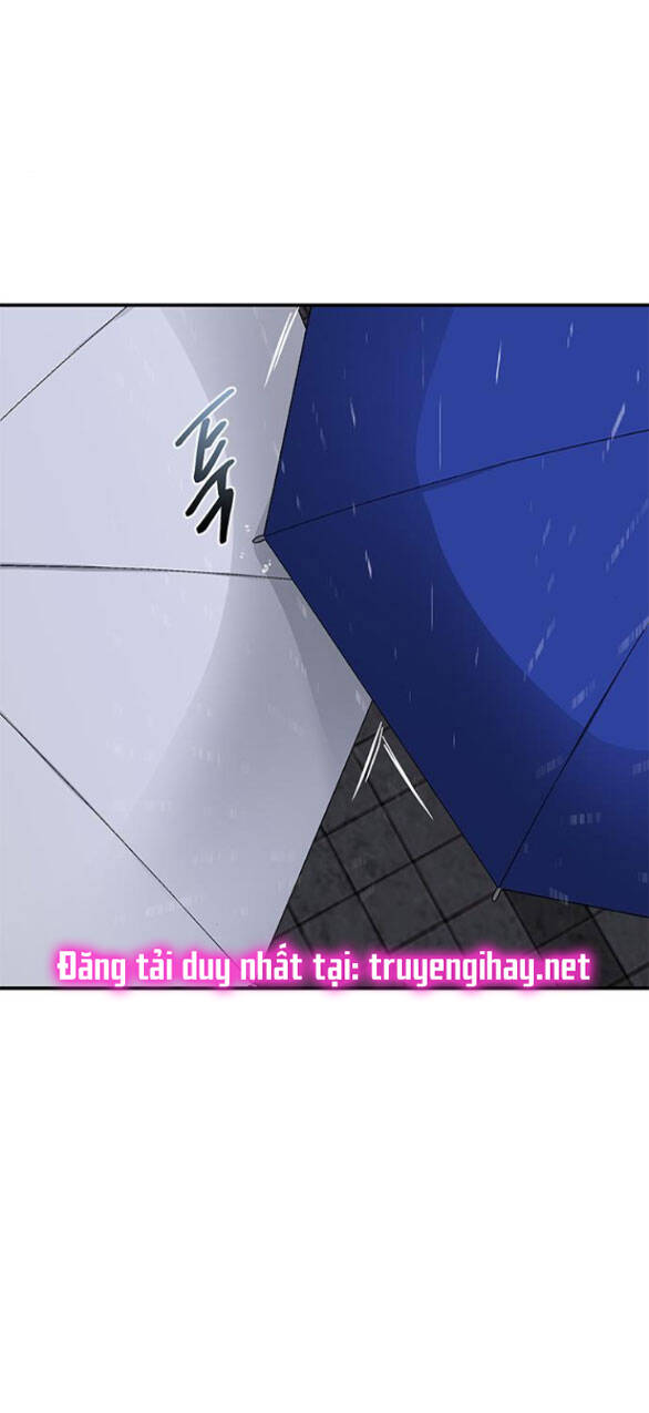 Cạm Bẫy Tập 149.2 trang 37
