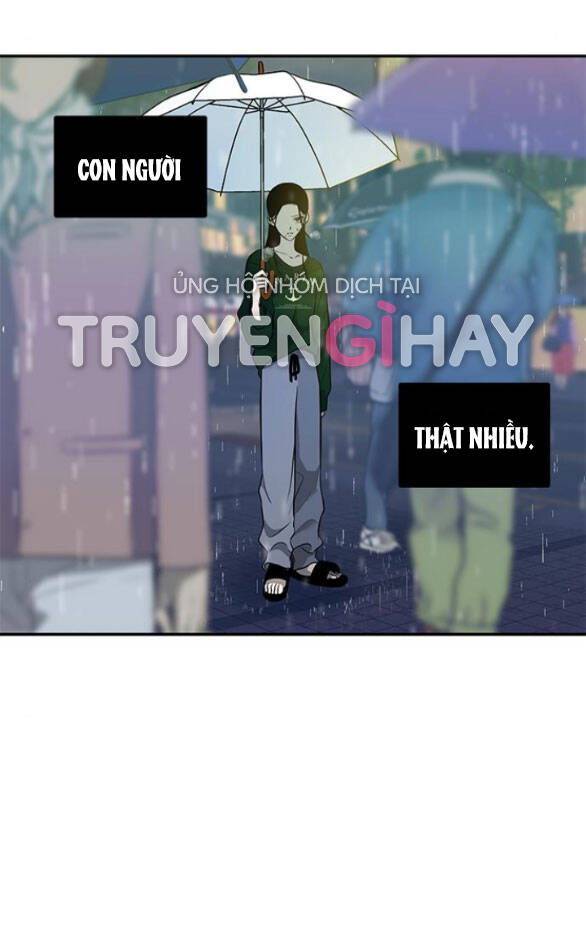 Cạm Bẫy Tập 149.2 trang 39