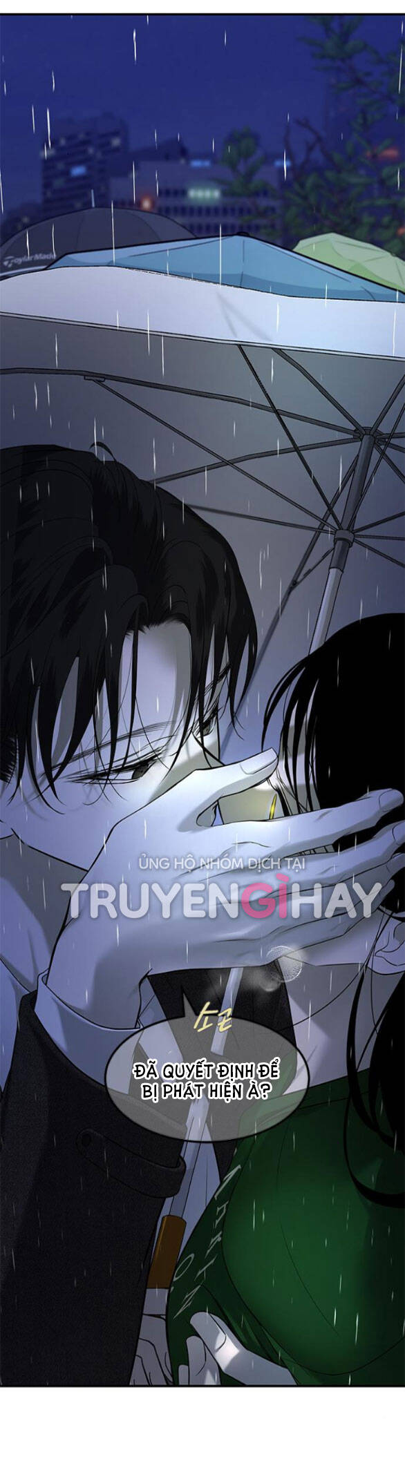 Cạm Bẫy Tập 149.2 trang 44