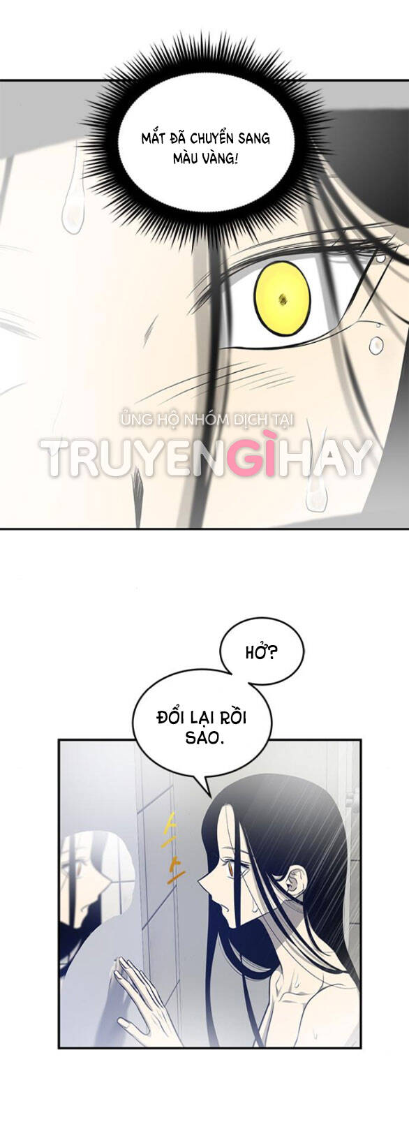 Cạm Bẫy Tập 149.2 trang 6