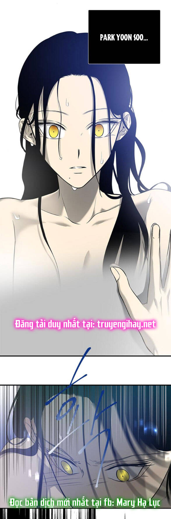 Cạm Bẫy Tập 149.2 trang 8