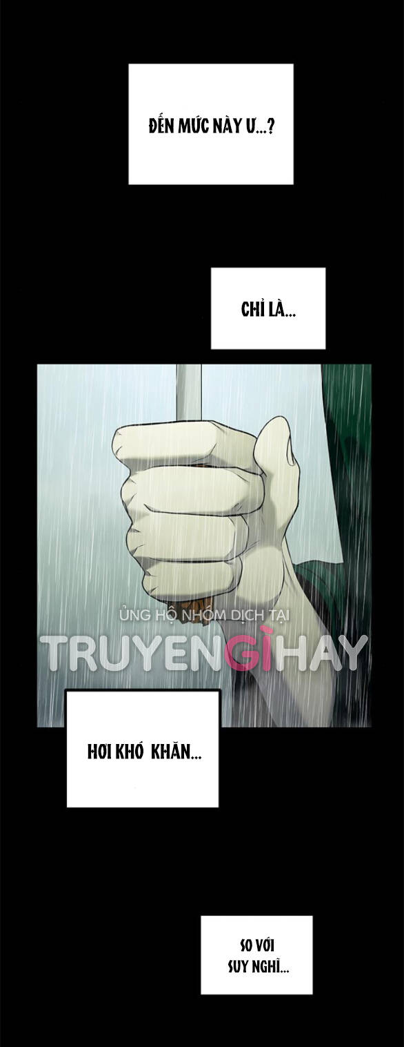 Cạm Bẫy Tập 150.2 trang 29