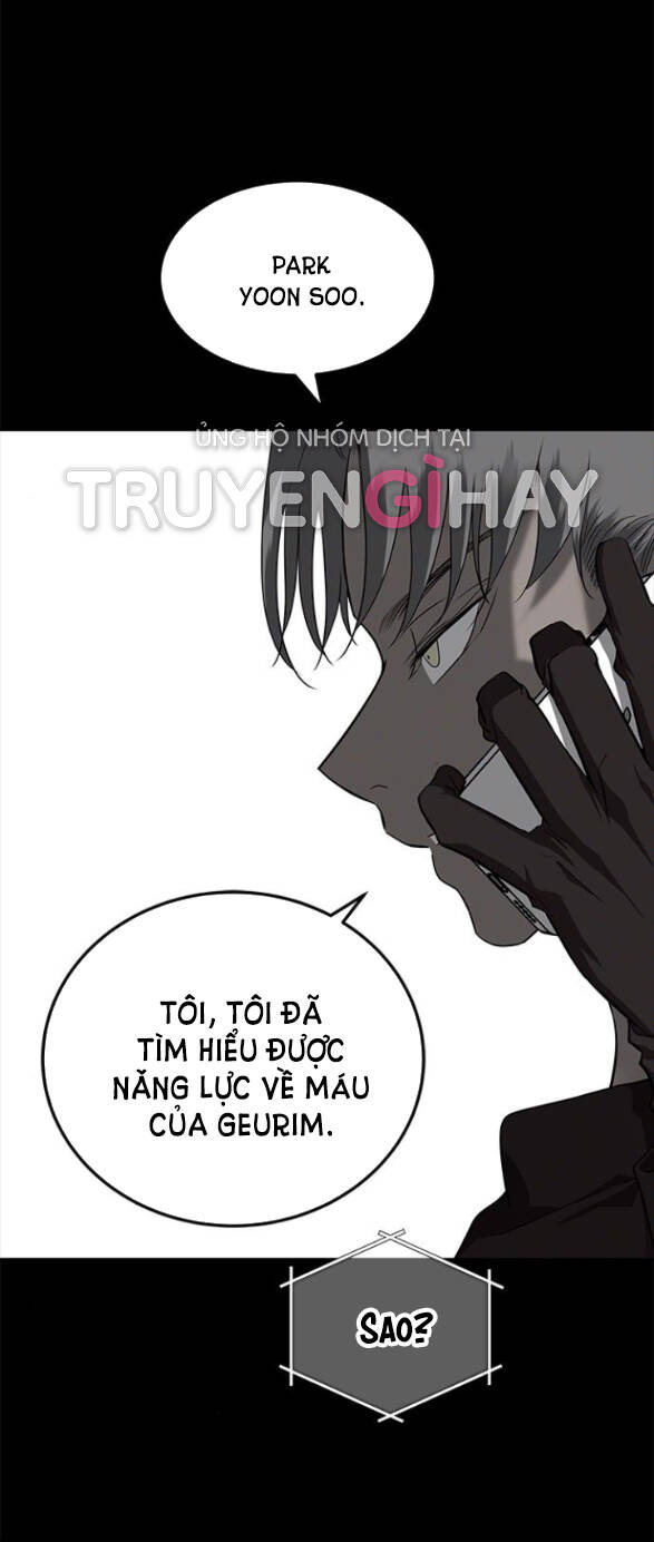 Cạm Bẫy Tập 151.2 trang 15