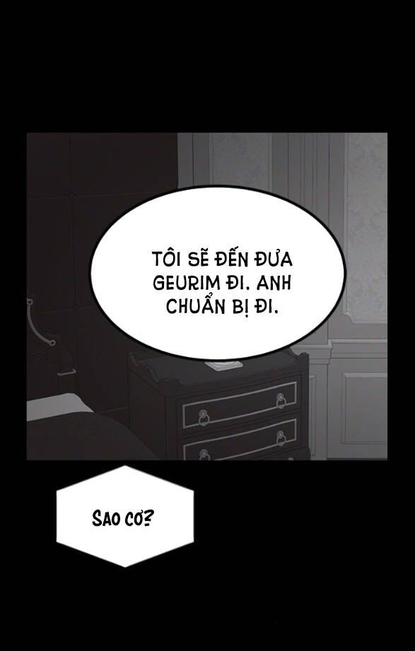 Cạm Bẫy Tập 151.2 trang 6