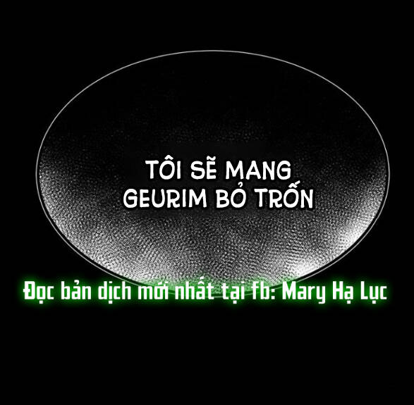 Cạm Bẫy Tập 151.2 trang 8
